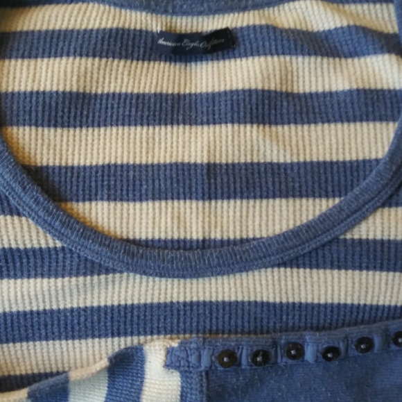 Light thermal top - Picture 1 of 2